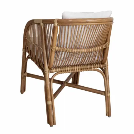 VIMENTUM ROPE 2 Scaled - terras meubelen