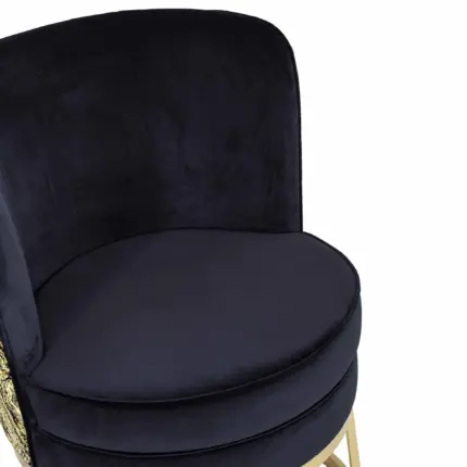 VISION 2 Scaled - horeca chairs