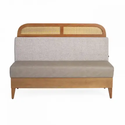 VOLVARINE FLAT WOOD 1 Kopya Scaled - horeca terras inspiratie