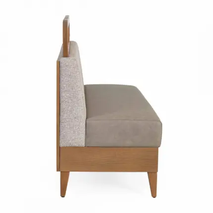 VOLVARINE FLAT WOOD 2 Kopya Scaled - horeca stoelen voor particulieren
