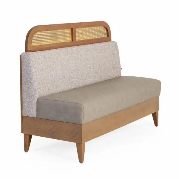 VOLVARINE FLAT WOOD 3 Kopya Scaled - Interieur inspiratie