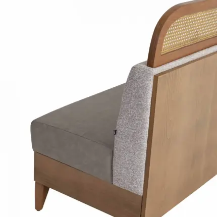 VOLVARINE FLAT WOOD 6 Kopya Scaled - bakkerij leta