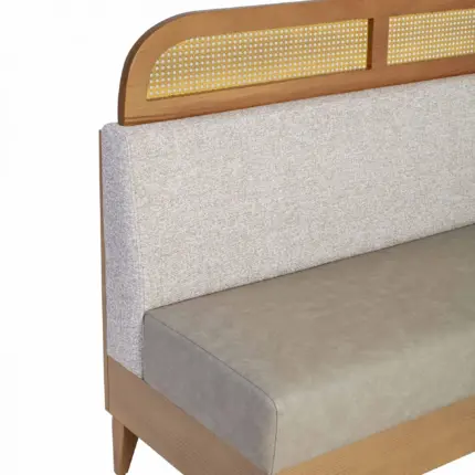 VOLVARINE FLAT WOOD 7 Kopya Scaled - horeca terras inspiratie