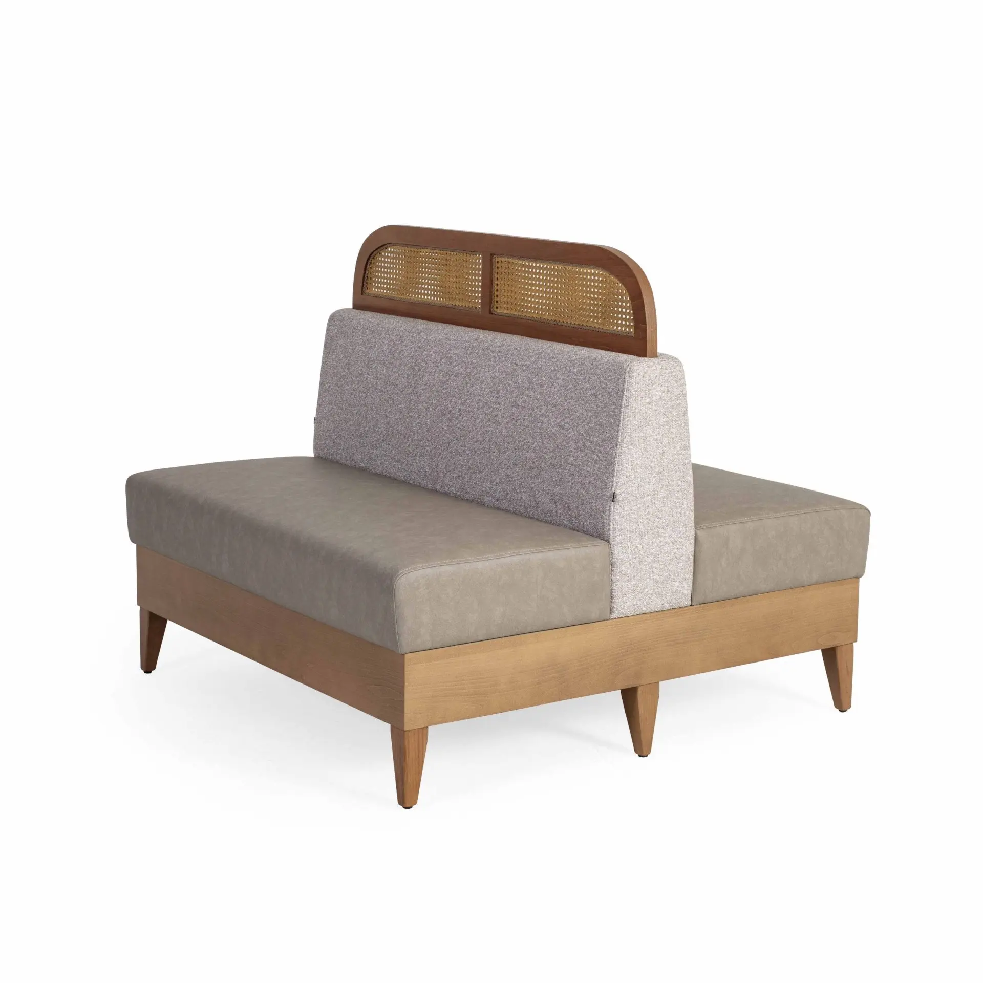 VOLVARINE FLLAT OZEL 3 Kopya Scaled - terrasbanken