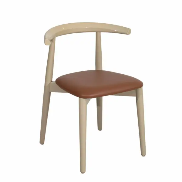 VONKA 2 Scaled - stoelen en tafels voor horeca