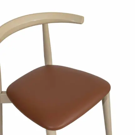 VONKA 4 Scaled - stoelen en tafels voor horeca