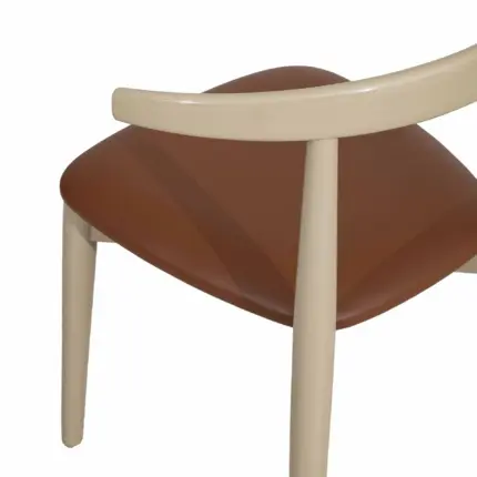 VONKA 5 Scaled - horeca chairs