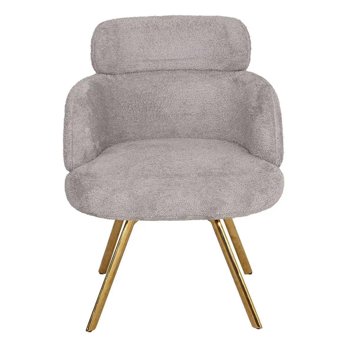 wamolan 2 - afmetingen bar