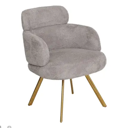 WAMOLAN 3 - Interieur inspiratie
