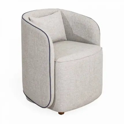 WEDZE 1 Scaled - Interieurconcepten