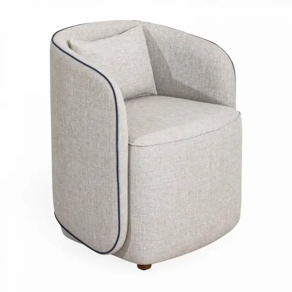 WEDZE 1 Scaled - Interieurconcepten