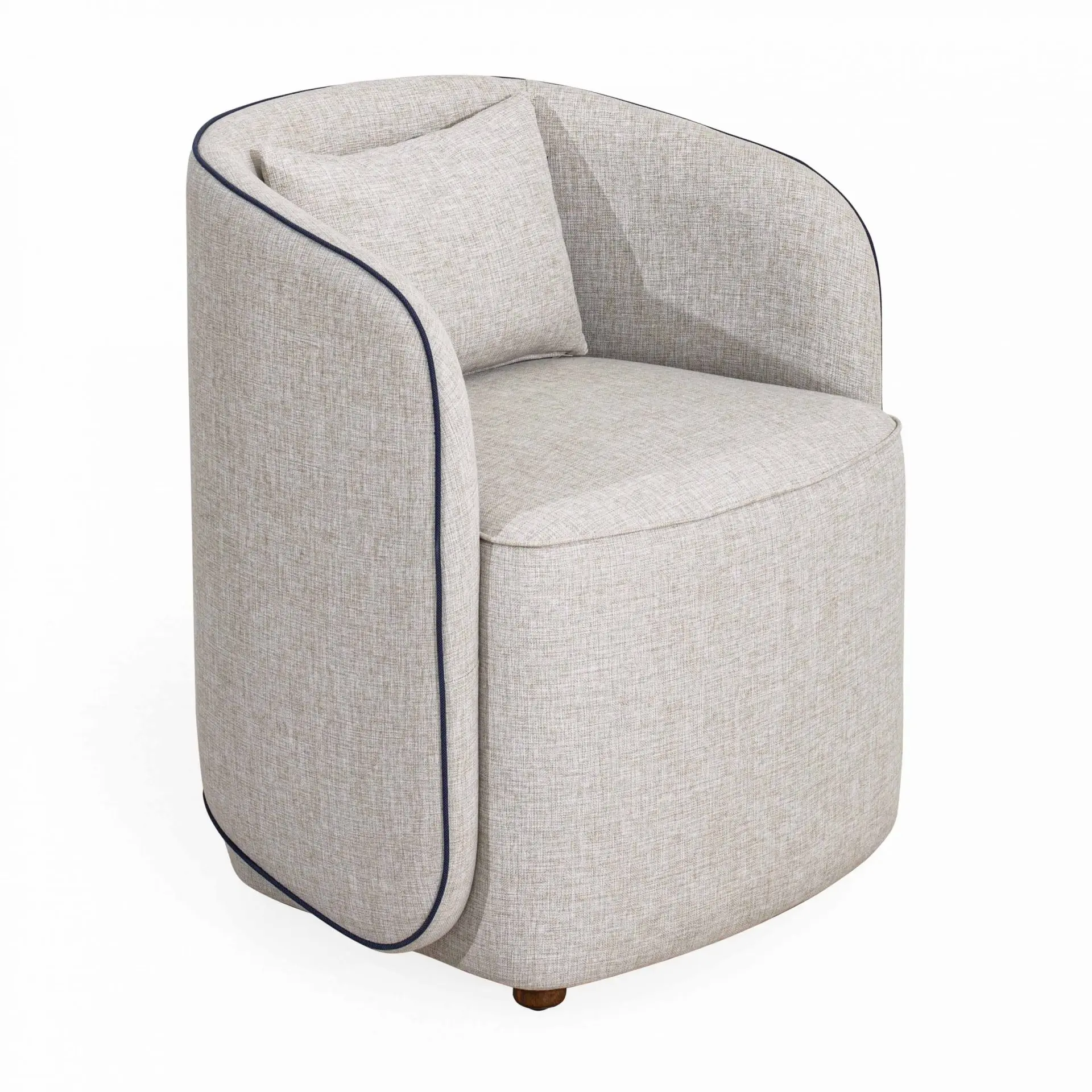 WEDZE 1 Scaled - Interieurconcepten