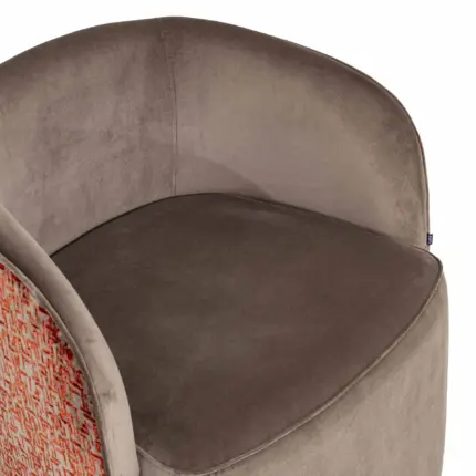 WEDZE 5 1 Scaled - Interieurconcepten