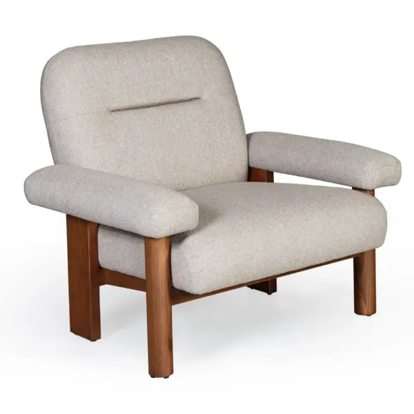 WEGAR 2 1 Scaled - lounge stoelen horeca