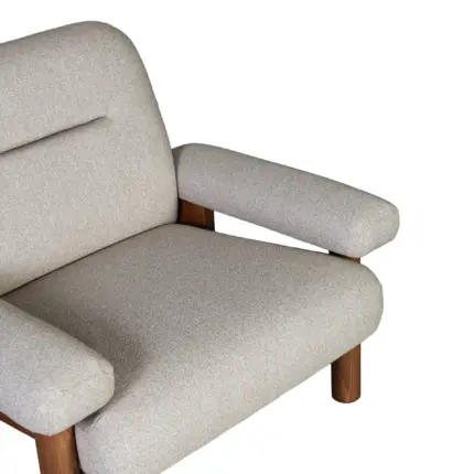 WEGAR 4 Scaled - stoelen en tafels voor horeca