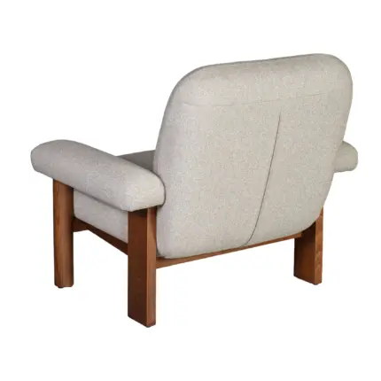 WEGAR 5 1 Scaled - Interieur inspiratie