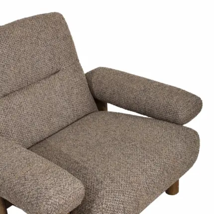 WEGAR 5 Scaled - bench meubelen