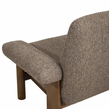 WEGAR 6 Scaled - Interieurconcepten