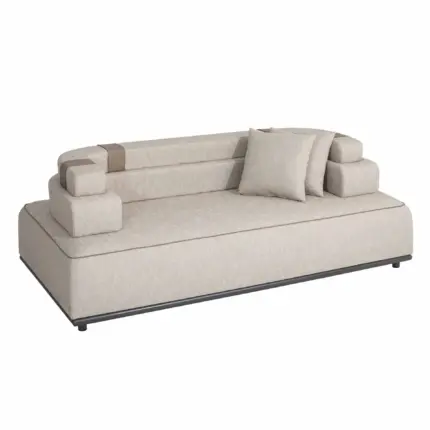 WEKSI 3 Scaled - lounge stoelen horeca