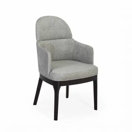 WERDER 1 Kopya Scaled - carre meubels