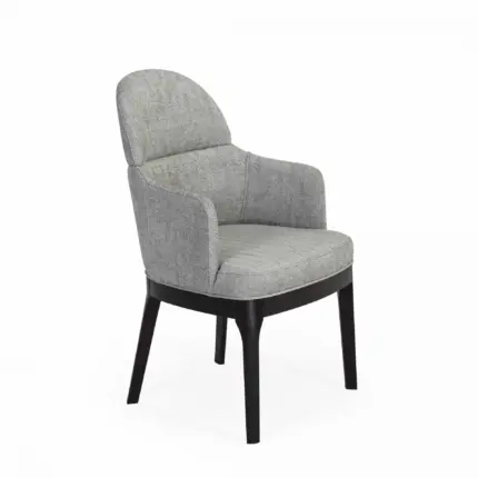 WERDER 2 Kopya Scaled - horeca terras inspiratie