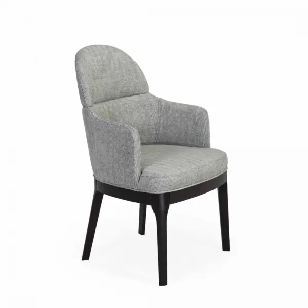 WERDER 2 Kopya Scaled - horeca terras inspiratie