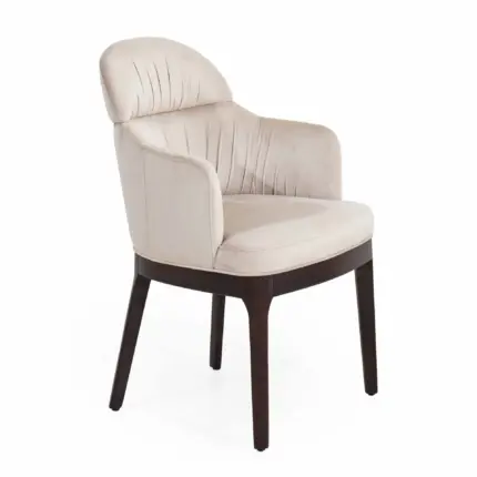 WERDER WRINKLED 2 Scaled - carre meubels