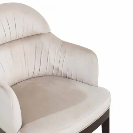 WERDER WRINKLED 3 Scaled - horeca stoelen voor particulieren