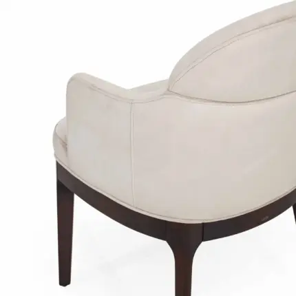 WERDER WRINKLED 4 Scaled - horeca chairs