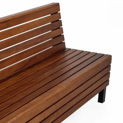 WING WOOD 3 Scaled - horeca stoelen voor particulieren