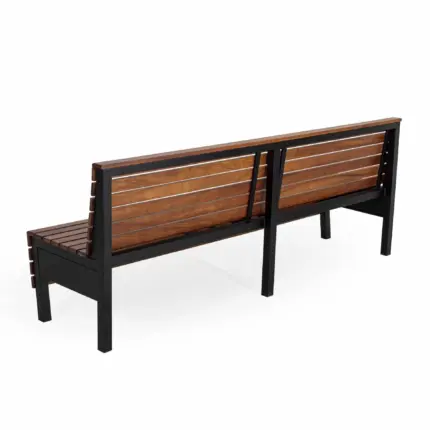 WING WOOD 4 Scaled - horeca stoelen voor particulieren