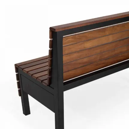 WING WOOD 5 Scaled - meubilair horeca