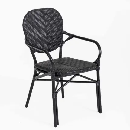 WISHBOE 1 Scaled - horeca banken