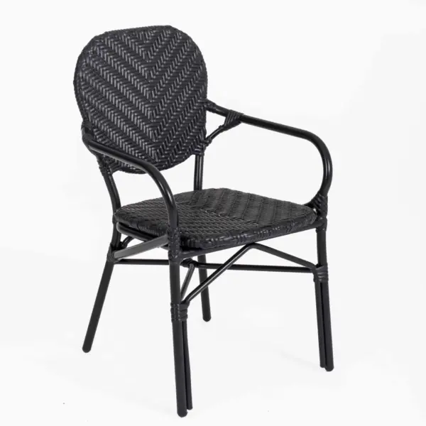 WISHBOE 1 Scaled - horeca banken