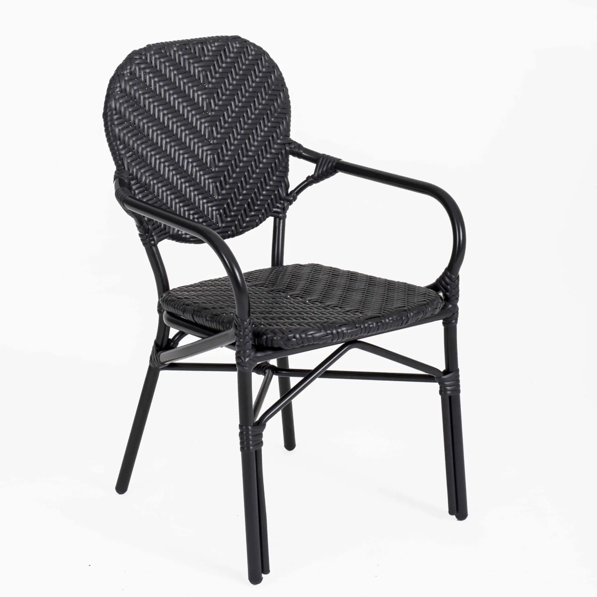 WISHBOE 1 Scaled - horeca banken