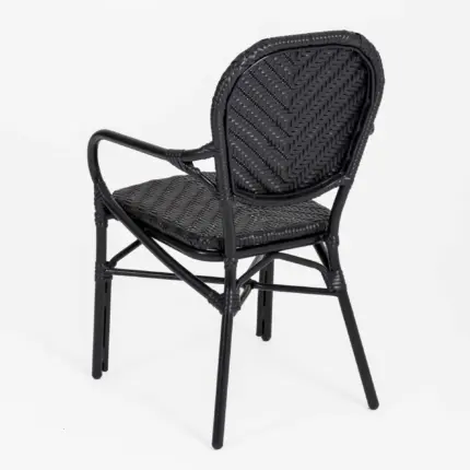 WISHBOE 4 Scaled - horeca chairs