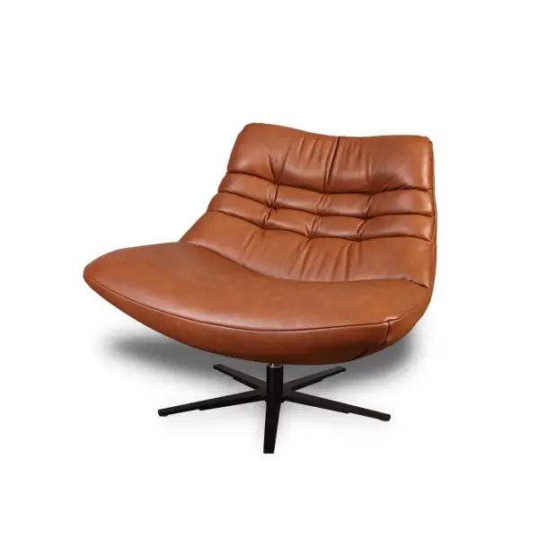 WORM BERGERE - meubilair horeca