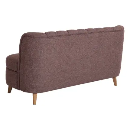 YETAB 4 - horeca chairs