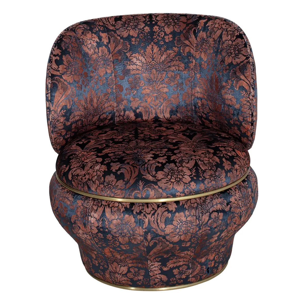 yona 1 - horeca banken