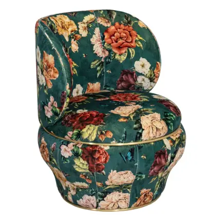YONA 7 - tafels stoelen horeca
