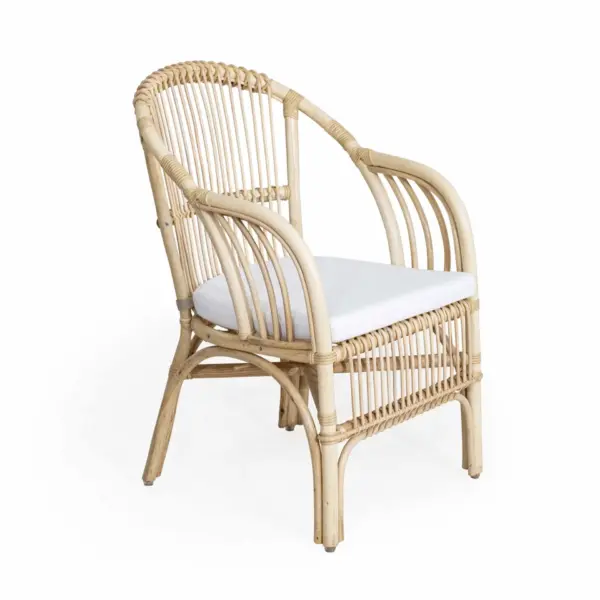 YUKON GRAND 1 Scaled - Interieur inspiratie