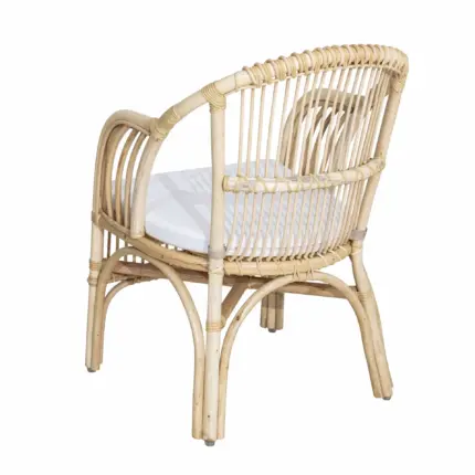 YUKON GRAND 2 Scaled - horeca stoelen voor particulieren
