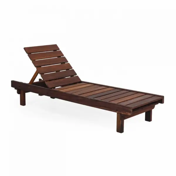 ZAFIRAZ SUNBED 1 Scaled - Banken op maat