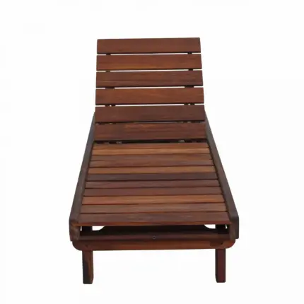 ZAFIRAZ SUNBED 2 Scaled - terrasbank horeca