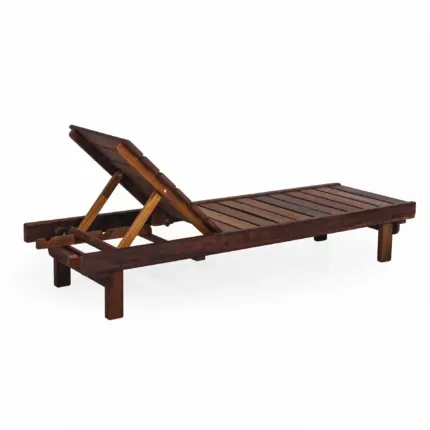 ZAFIRAZ SUNBED 3 Scaled - bench meubelen