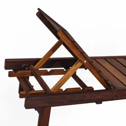 ZAFIRAZ SUNBED 4 Scaled - bench meubelen