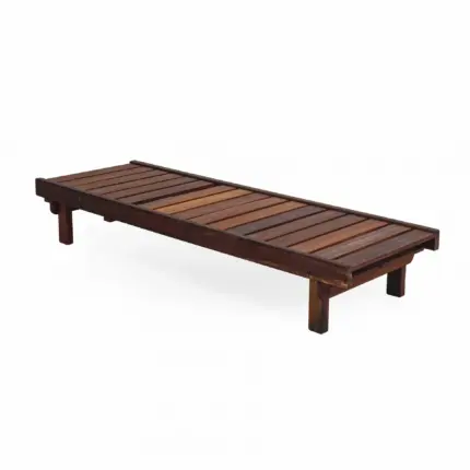 ZAFIRAZ SUNBED 5 Scaled - Tafels op maat