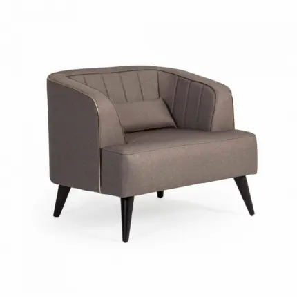 ZAFRA STRIPE 1 Kopya Scaled - stoelen en tafels voor horeca