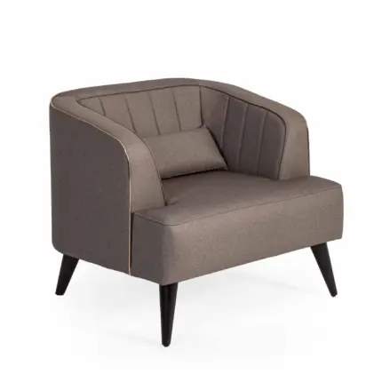 ZAFRA STRIPE 2 Kopya Scaled - terrasbank horeca