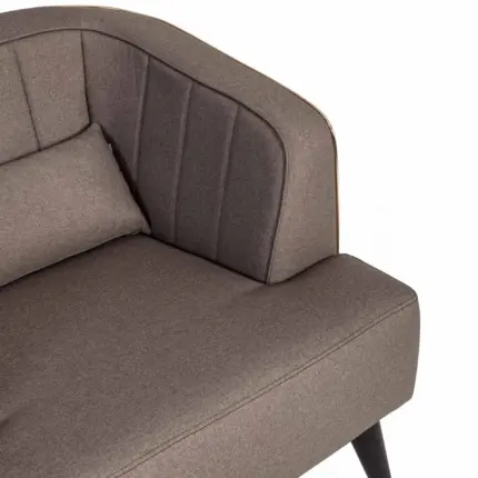ZAFRA STRIPE 3 Kopya Scaled - lounge stoelen horeca